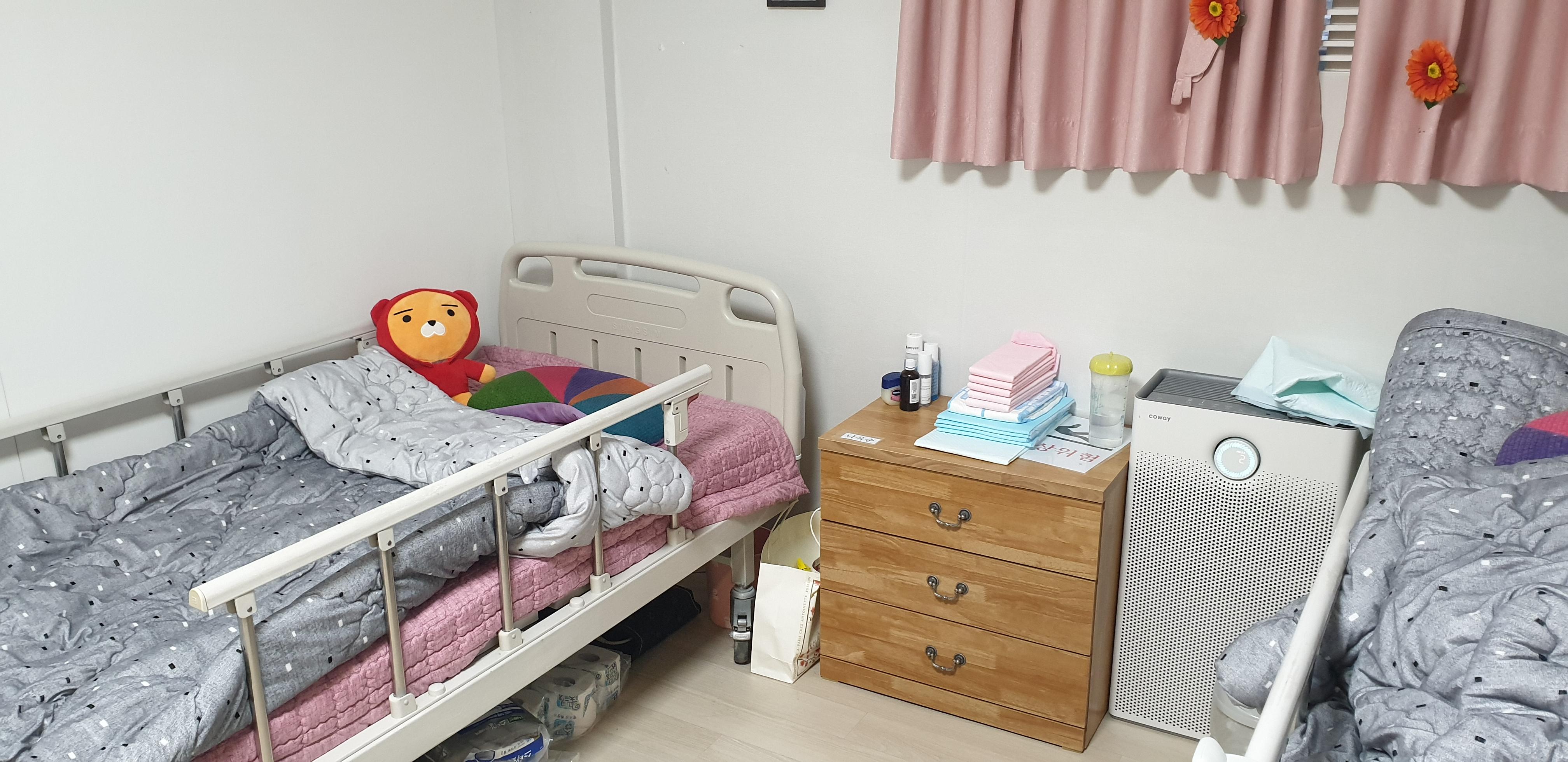 시연실버홈 이미지 2