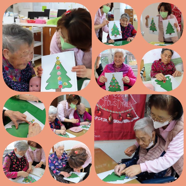 성요셉요양원 이미지 10