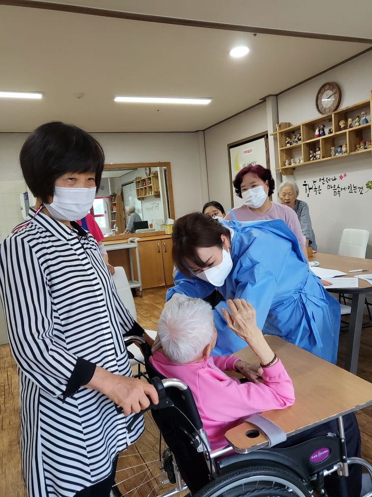 예함의집 이미지 28