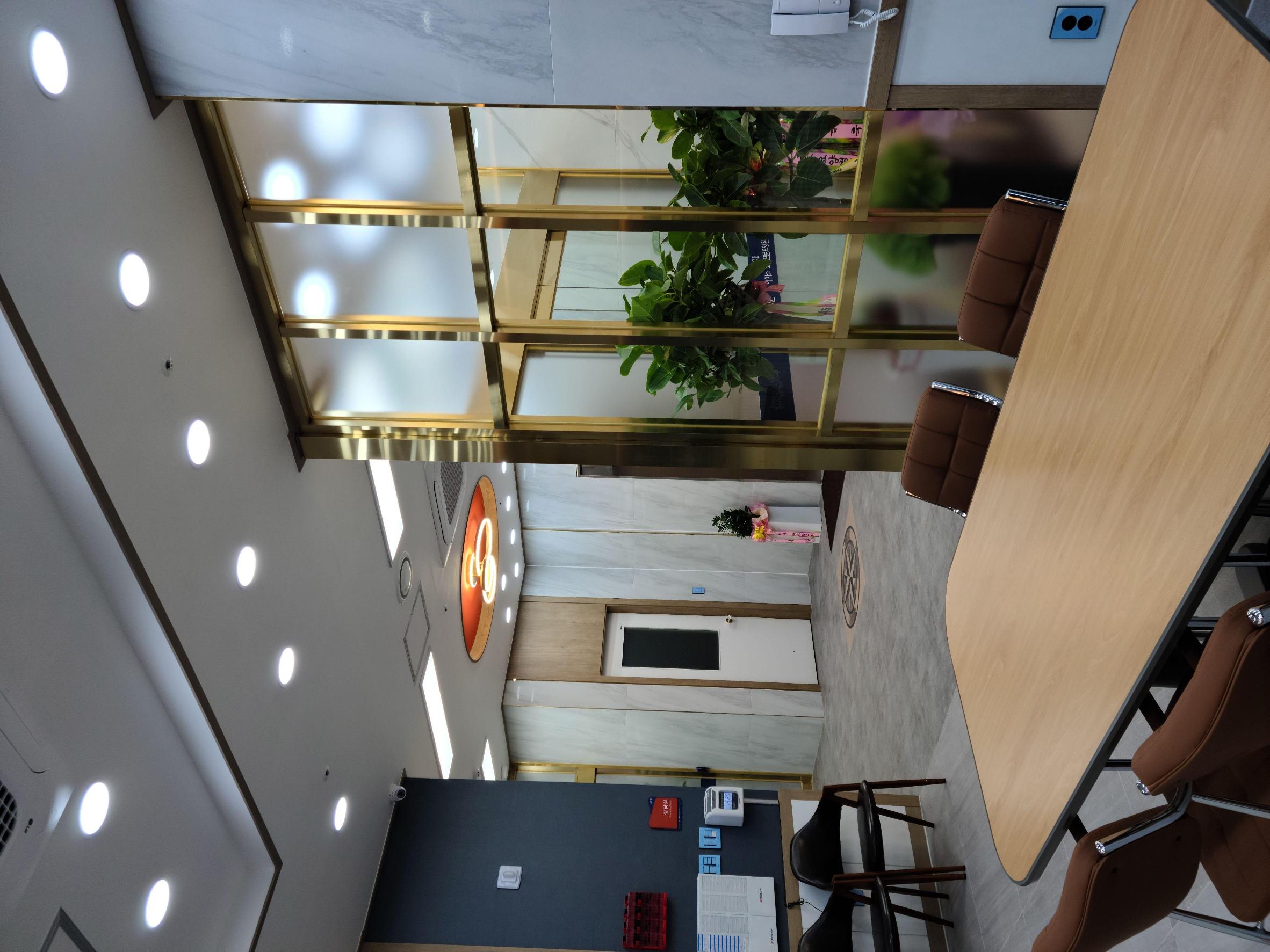 에이스노인전문요양원 이미지 3