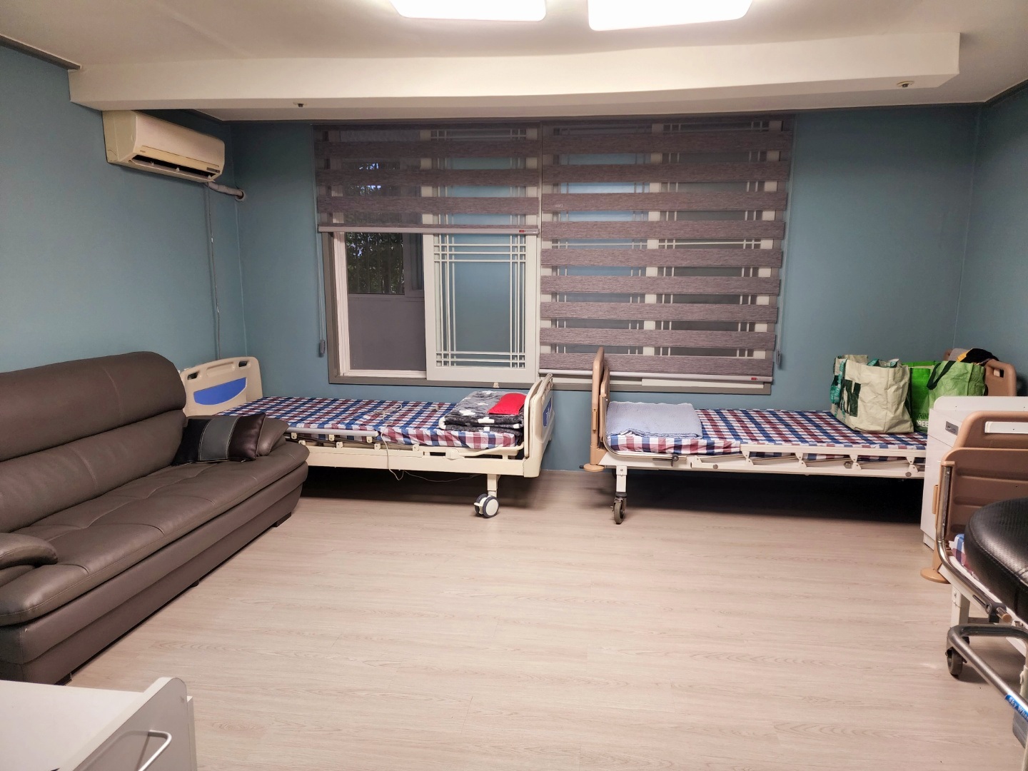 햇살가득 요양원 이미지 7