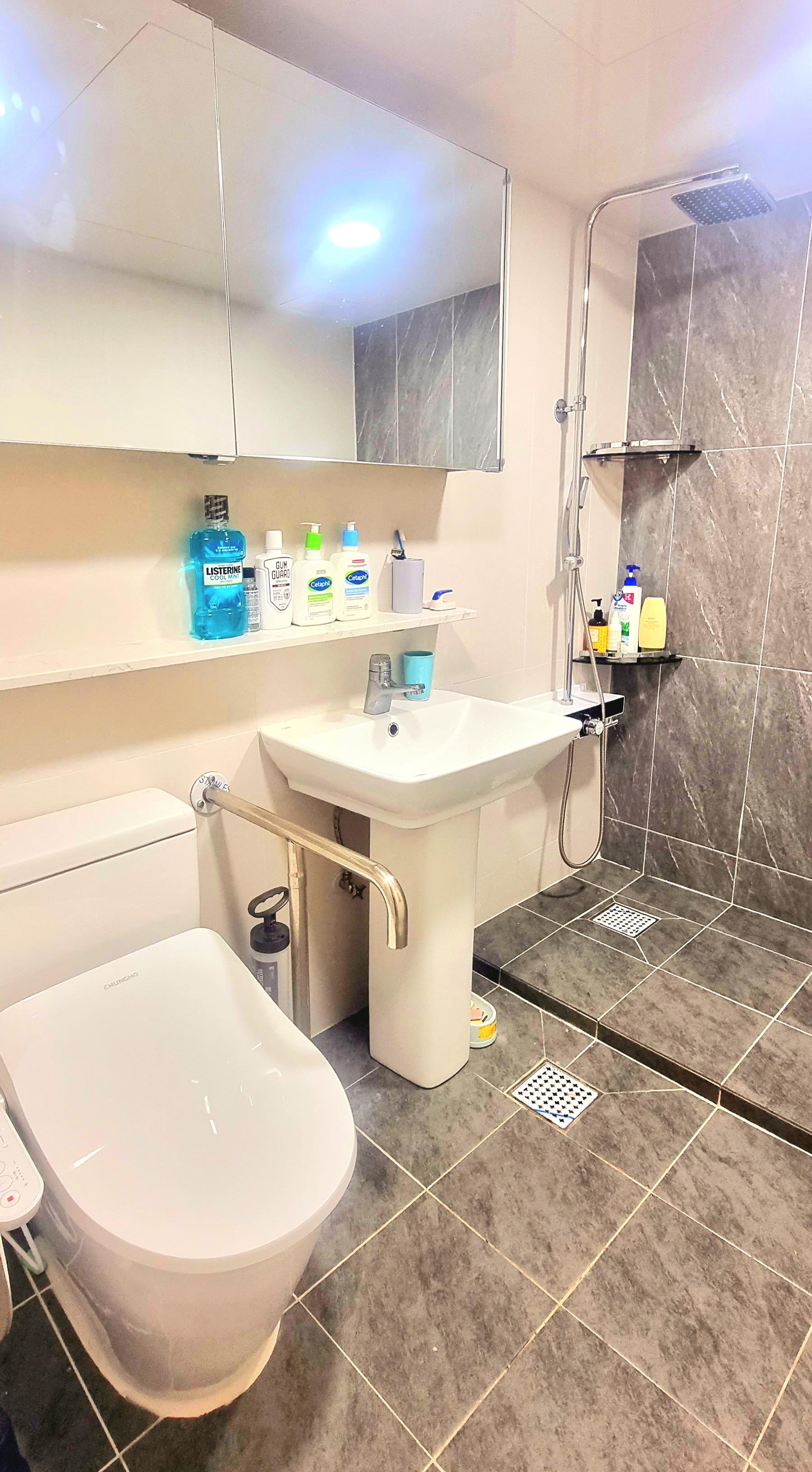 햇살가득 요양원 이미지 5