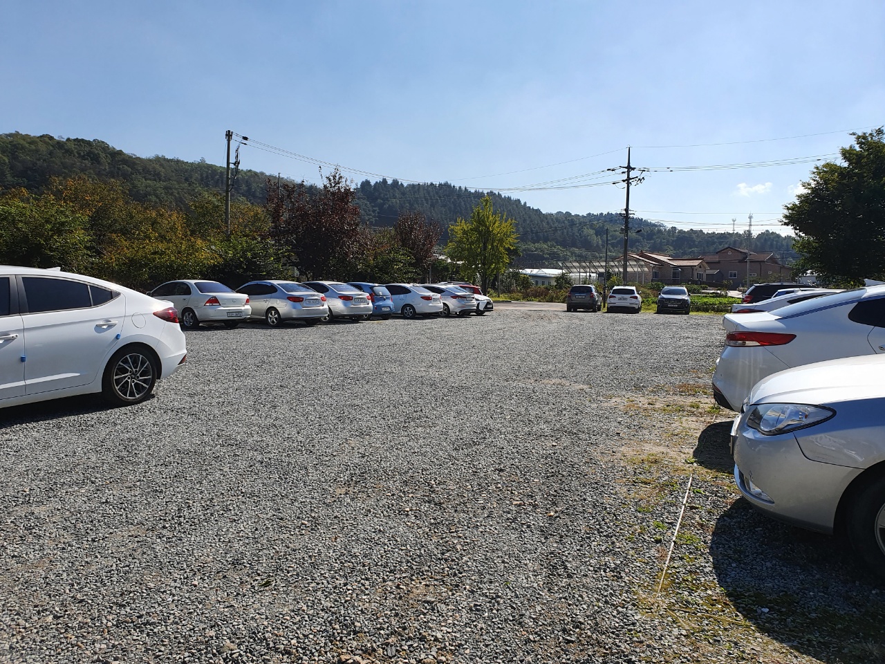 마야실비노인요양원 이미지 2