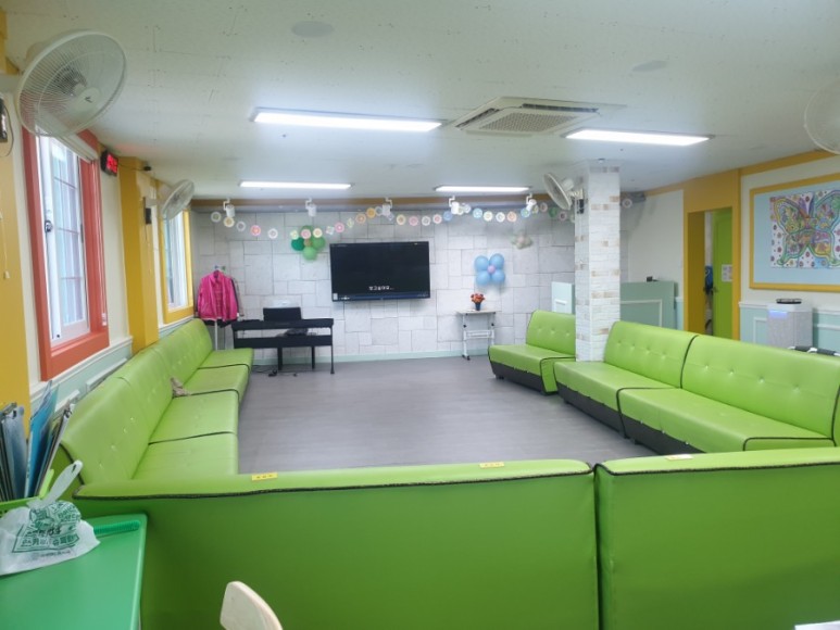 사마리아집 이미지 9