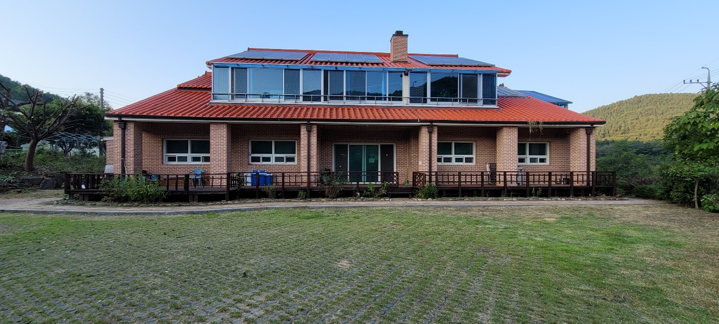 솔비 효 요양원 이미지 3