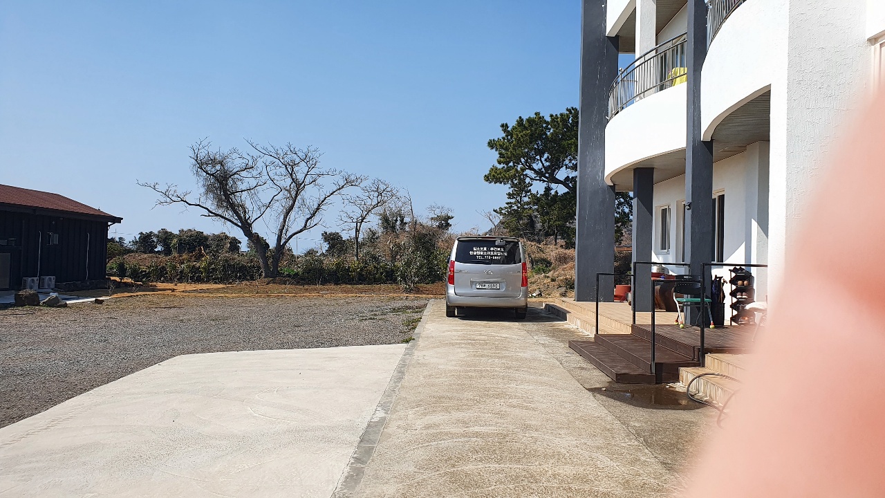 한경원광소규모요양시설 이미지 12