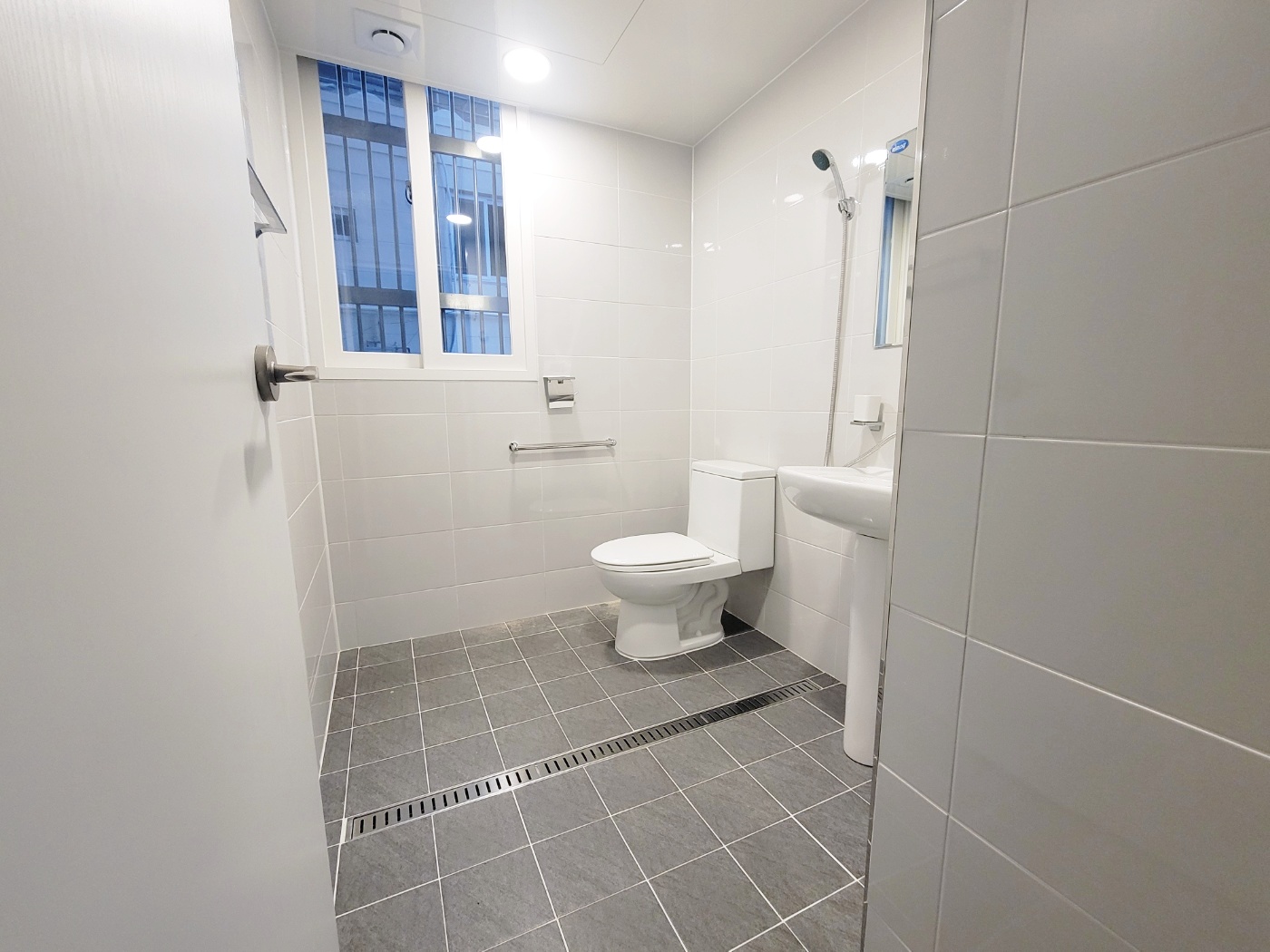 사상실버웰요양홈 이미지 7