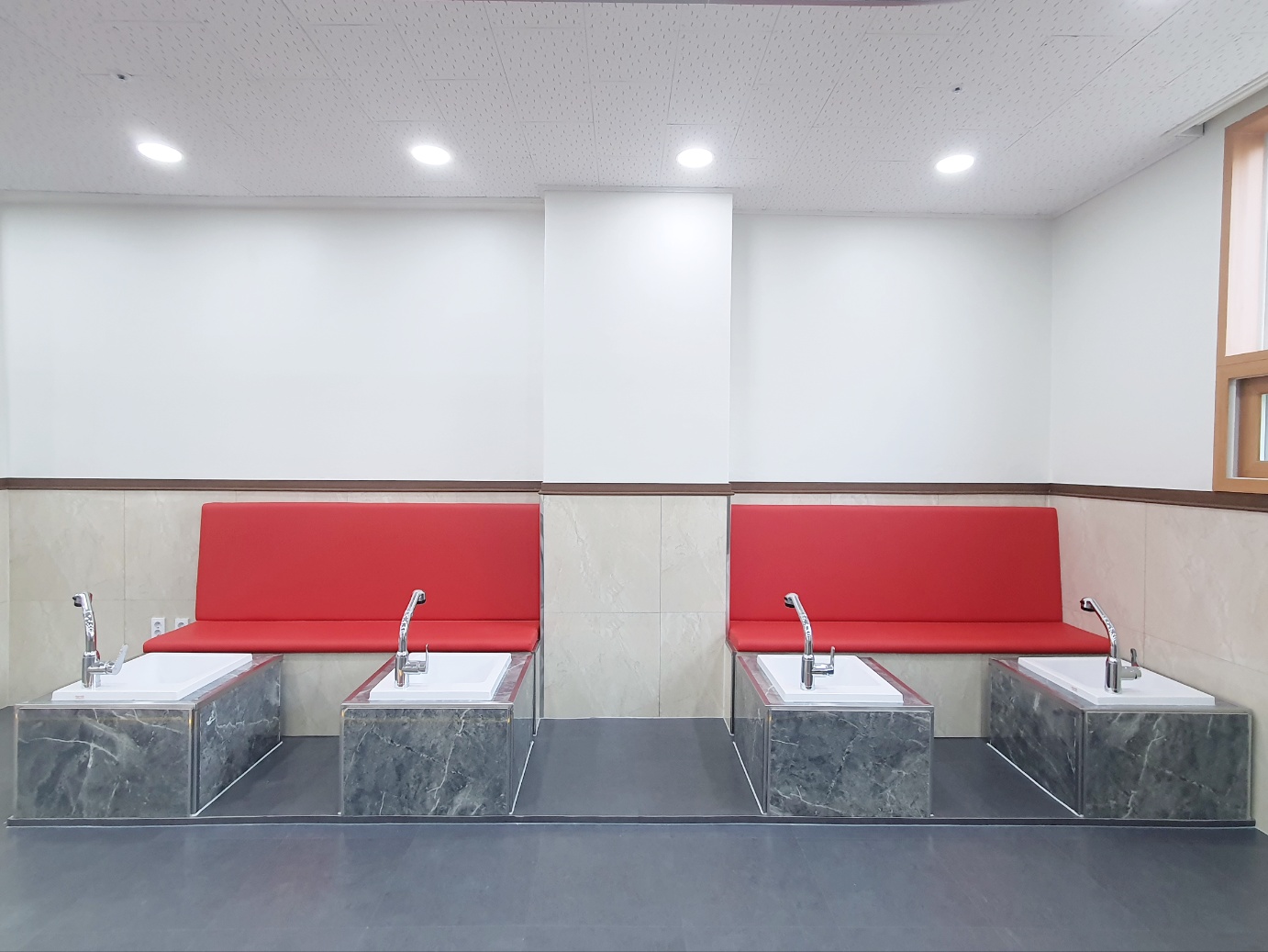 사상실버웰요양홈 이미지 6