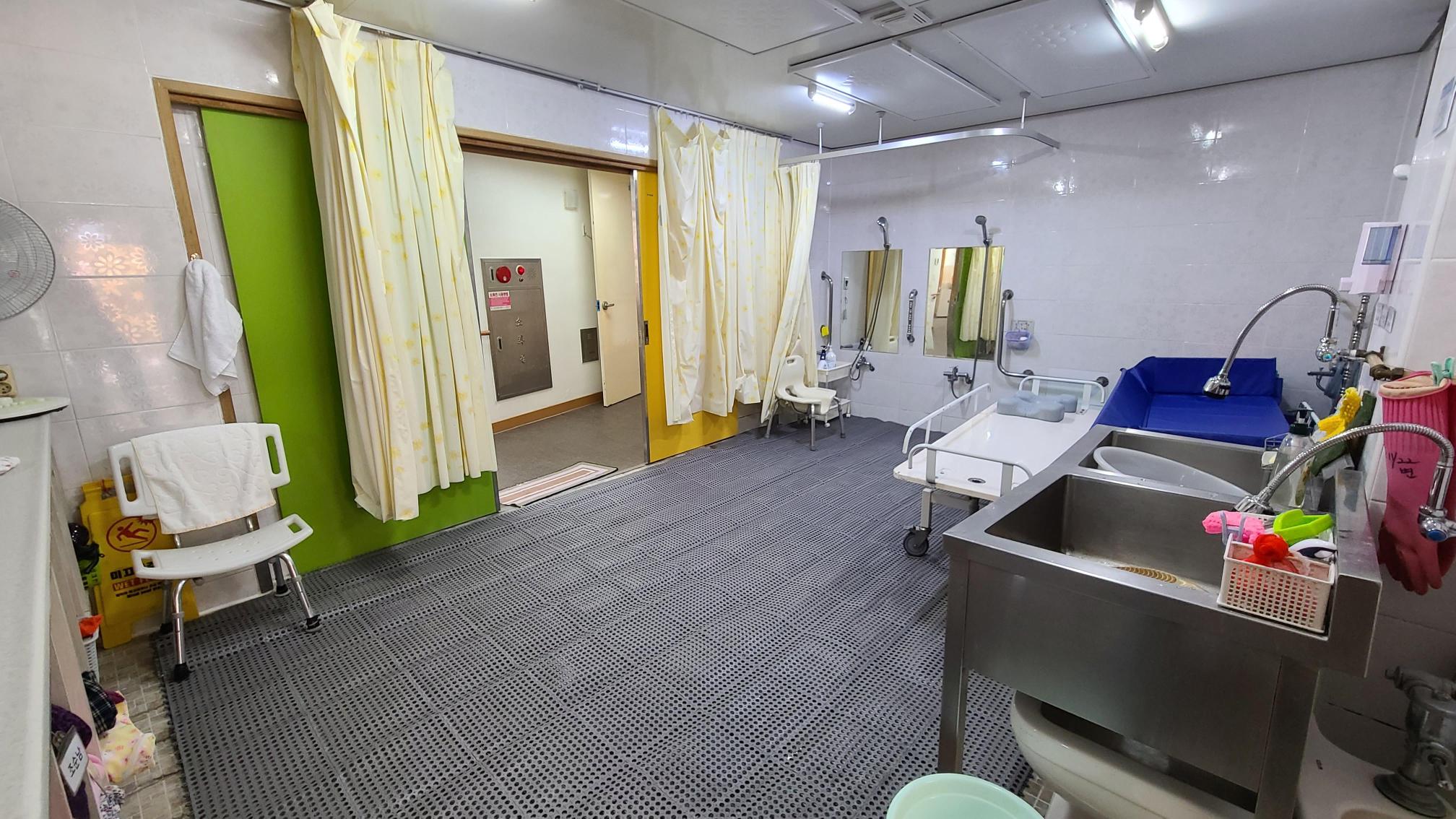 성분도어버이집 이미지 2