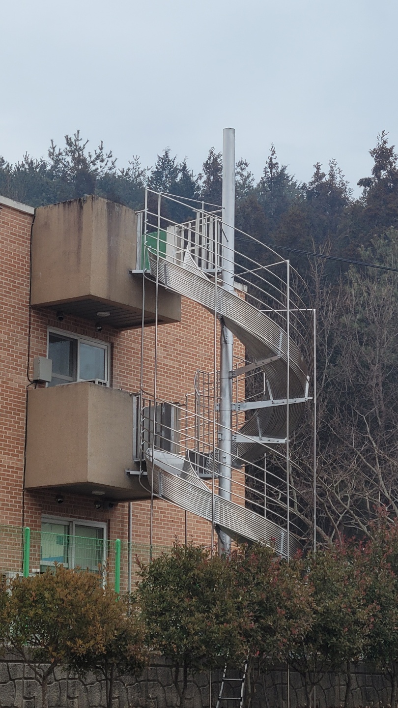 안양사랑의집 이미지 14