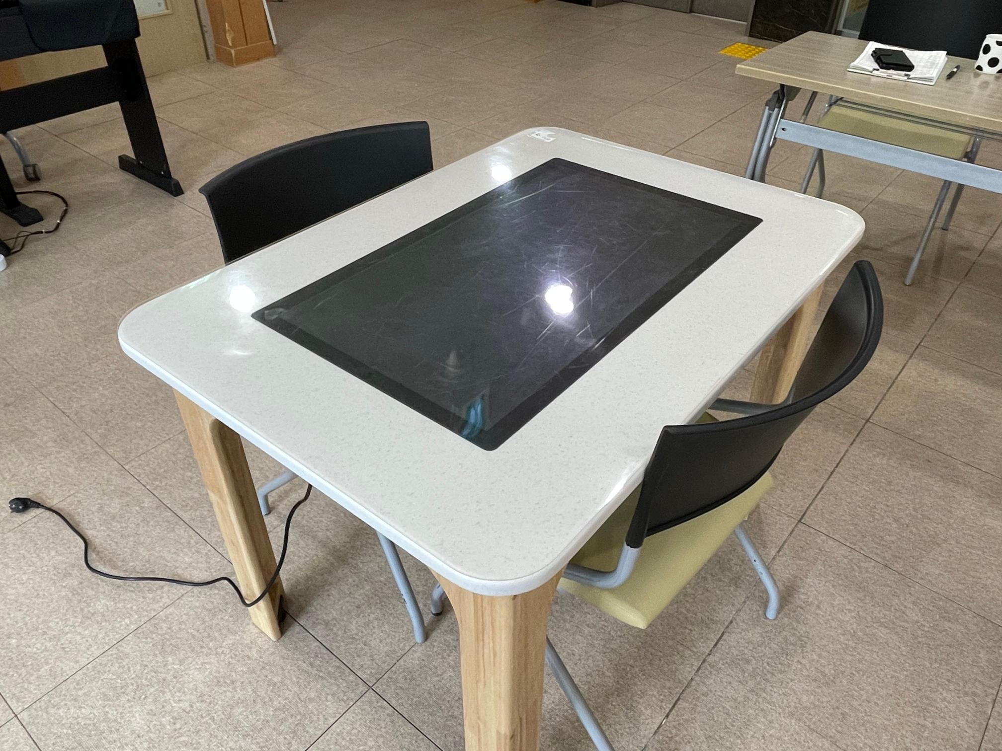 안양사랑의집 이미지 13