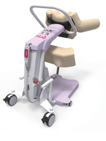 안양사랑의집 이미지 12