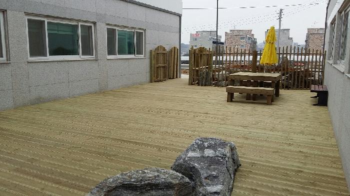 벧엘실버 이미지 3