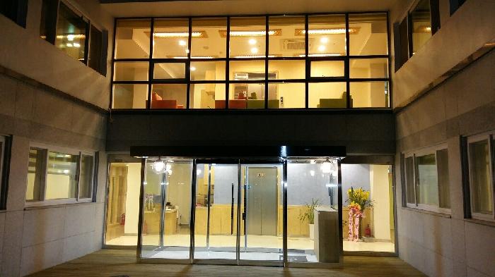 벧엘실버 이미지 8