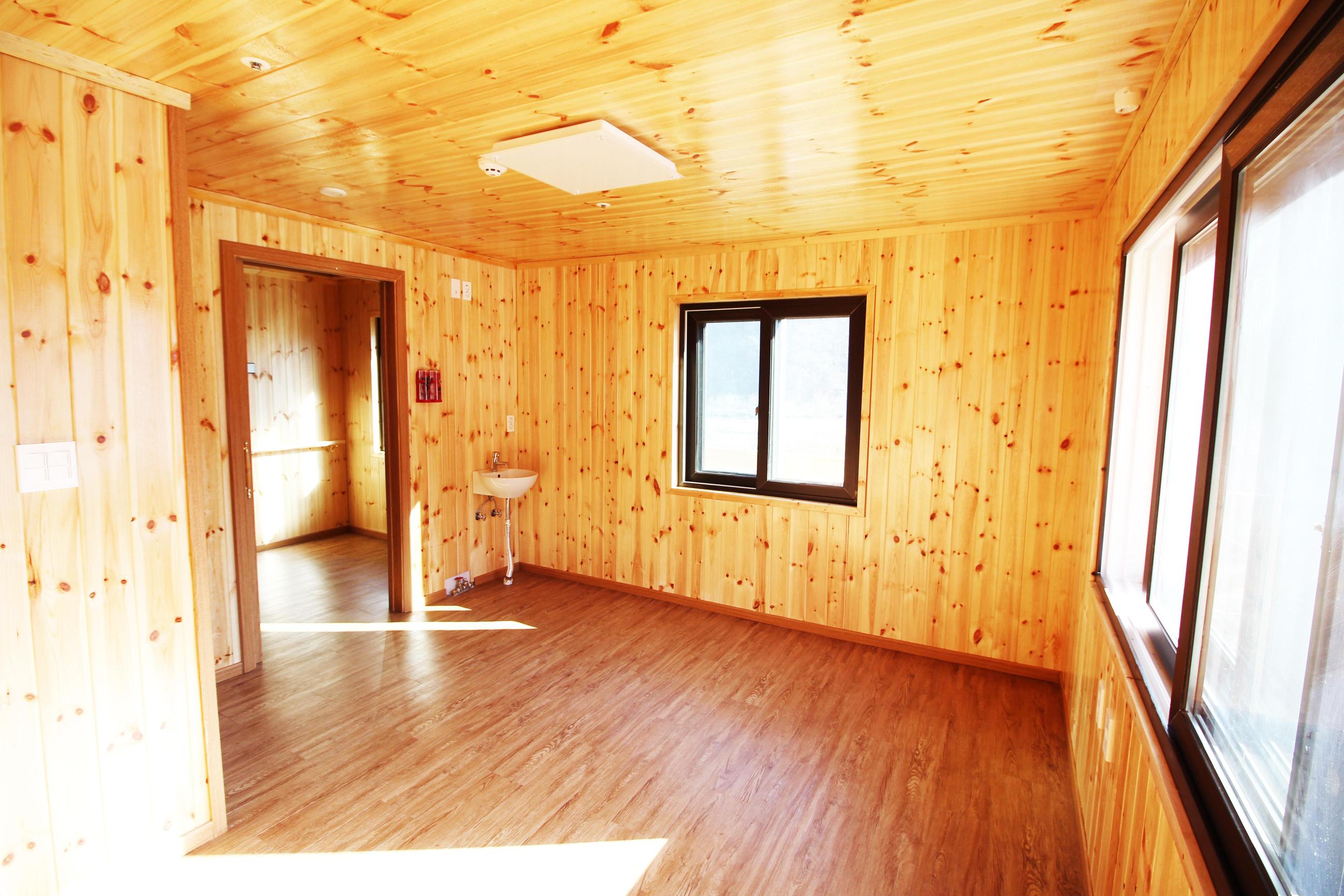 행복한요양원 이미지 12