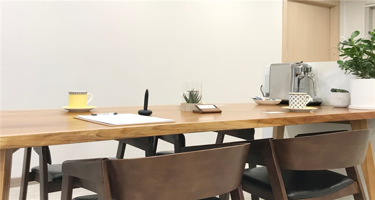 로나요양원 이미지 4