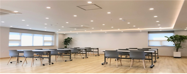 로나요양원 이미지 2