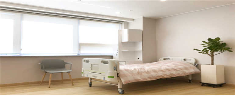 로나요양원 이미지 6