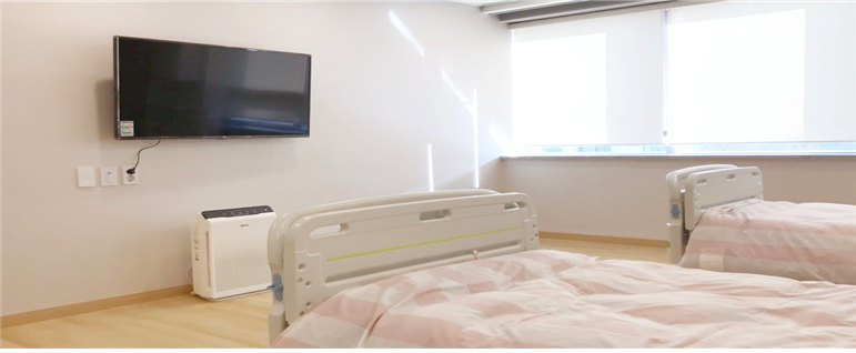 로나요양원 이미지 8