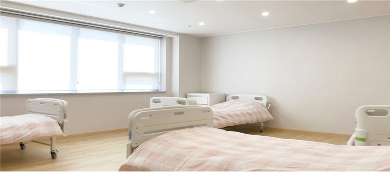 로나요양원 이미지 7