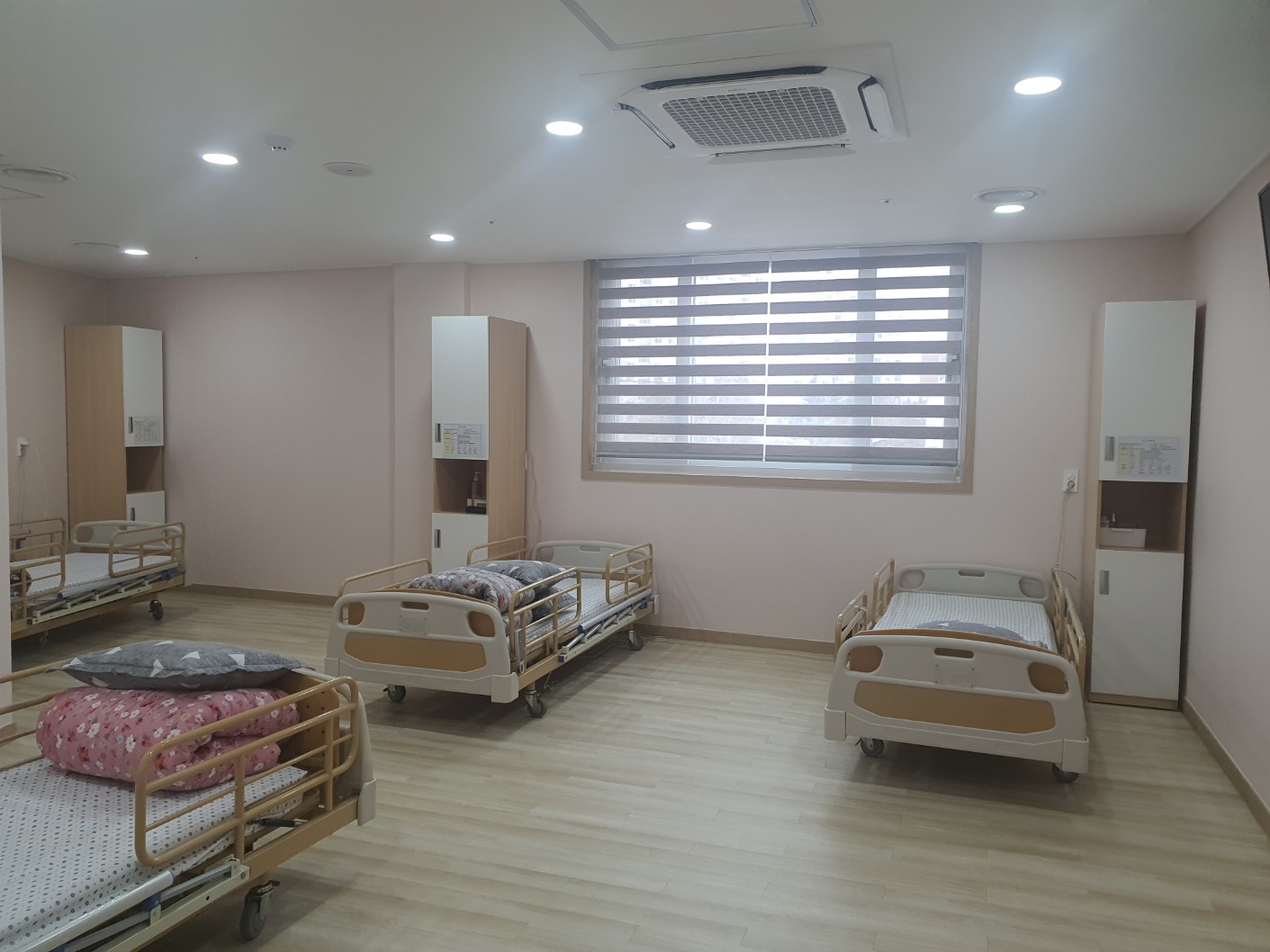 정드림요양원 이미지 3