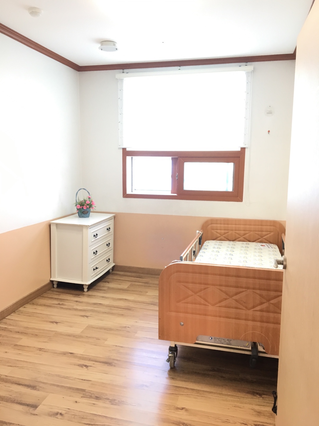 노인요양시설 시니어랜드 이미지 12