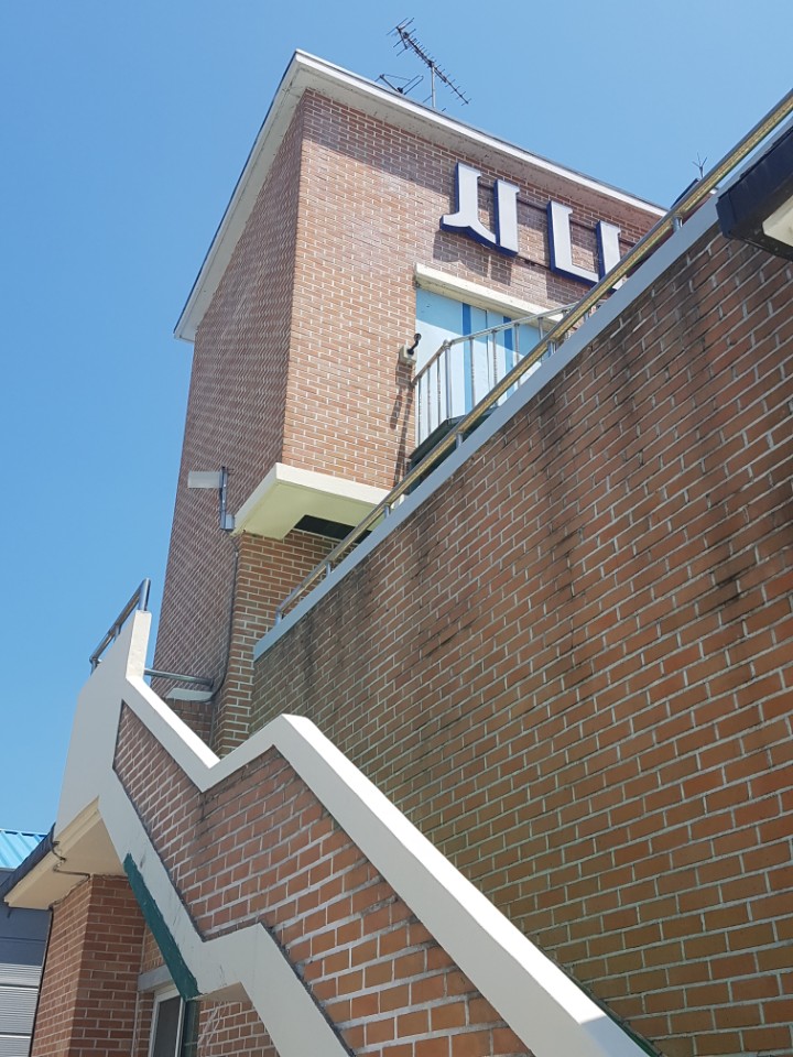 노인요양시설 시니어랜드 이미지 19