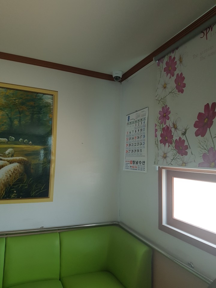 노인요양시설 시니어랜드 이미지 13