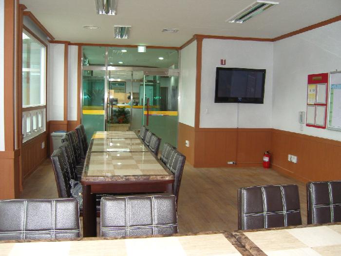 소규모요양시설나형완도늘푸른집 이미지 12