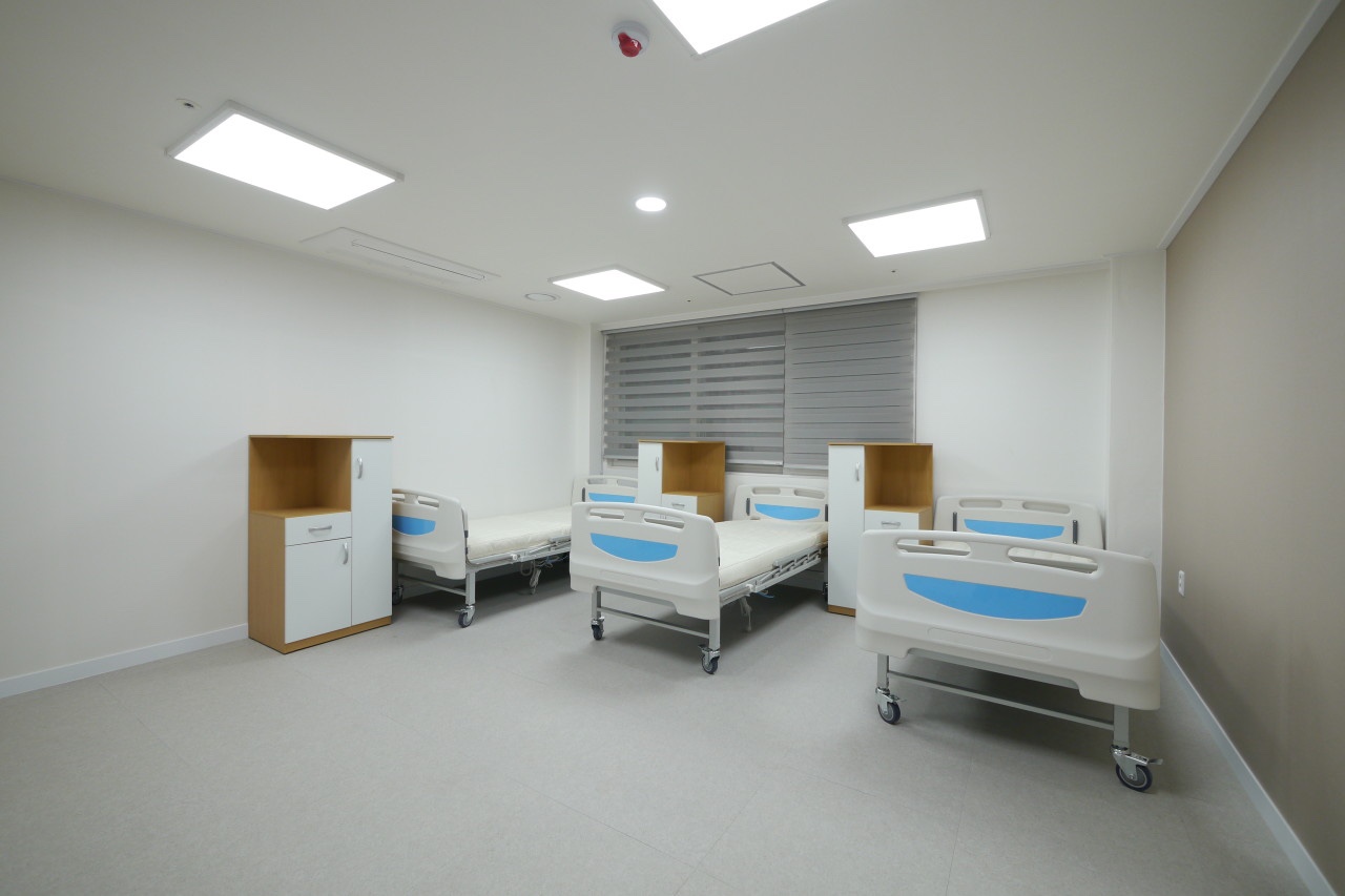 다온요양원 이미지 9