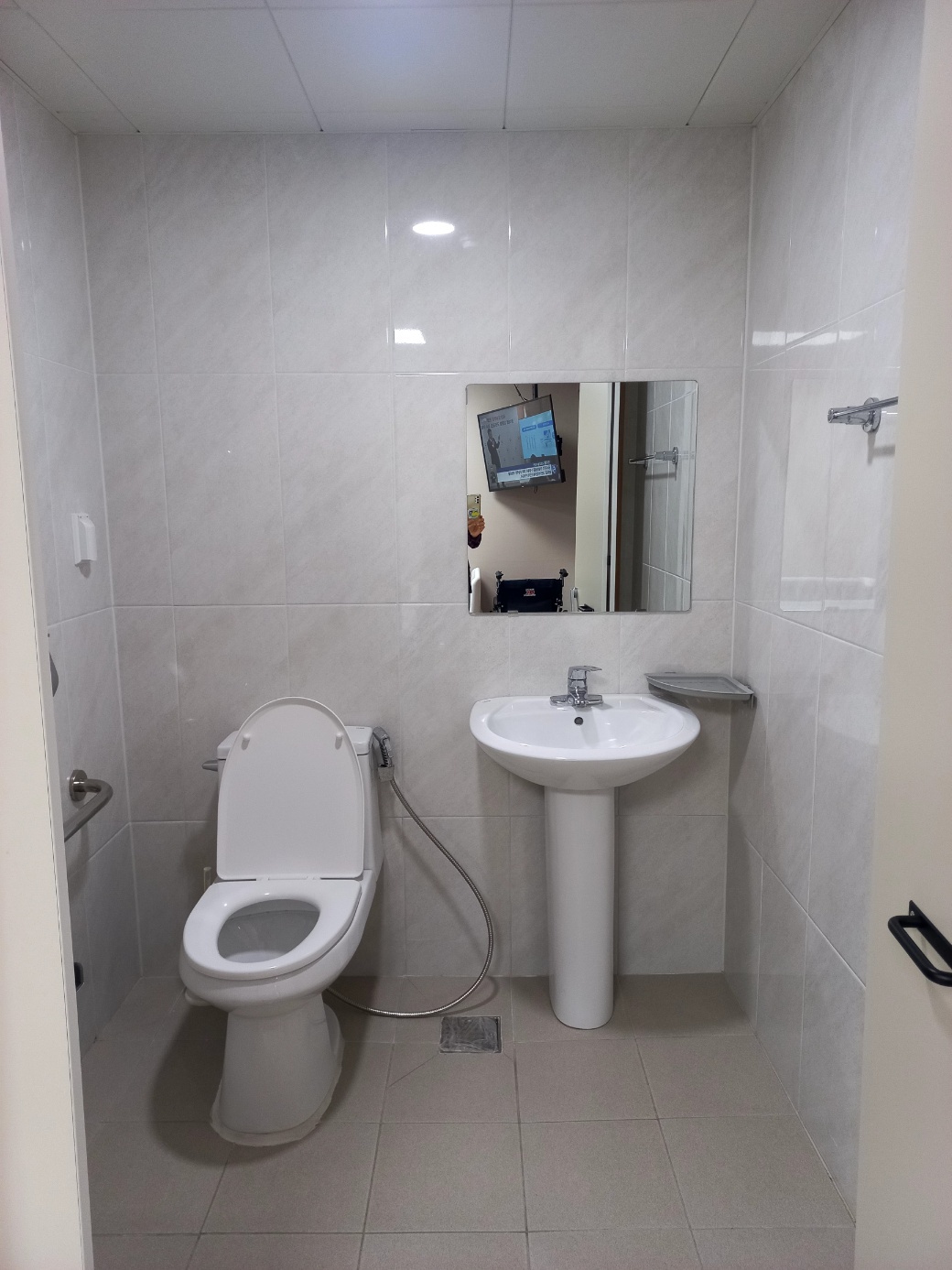 다온요양원 이미지 8