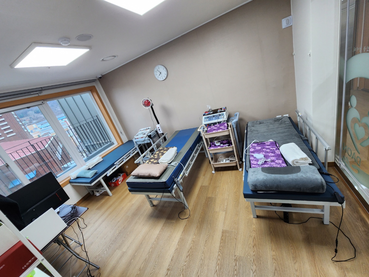 다온요양원 이미지 6