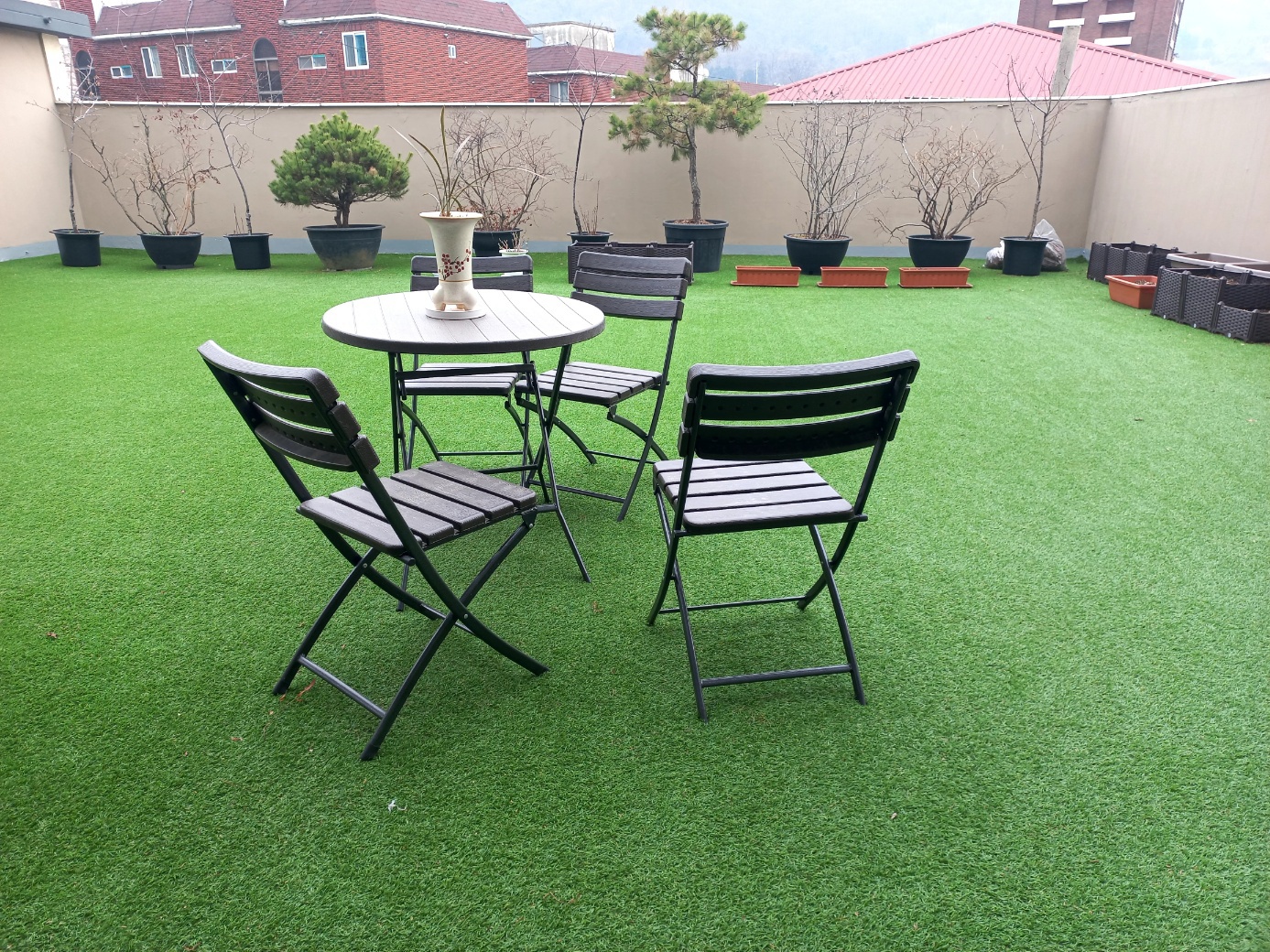 다온요양원 이미지 3