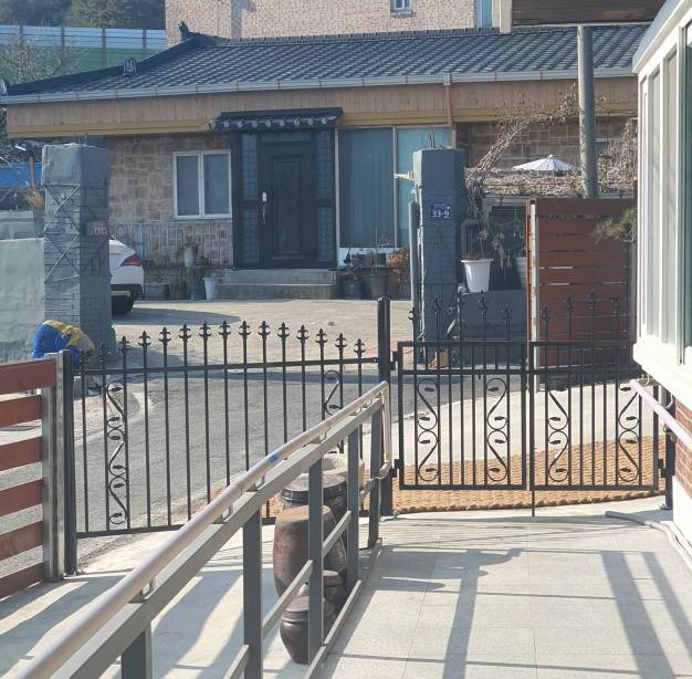 한울타리요양원 이미지 3