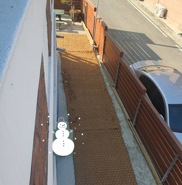 한울타리요양원 이미지 4