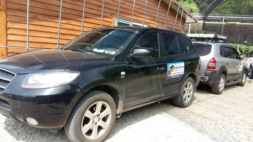 브라보 노인요양공동생활가정 이미지 5