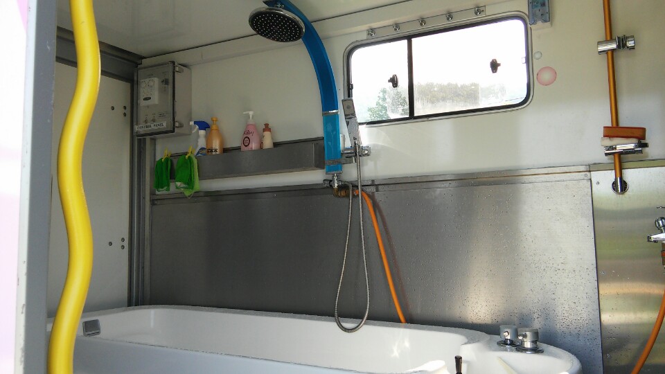 브라보 노인요양공동생활가정 이미지 3