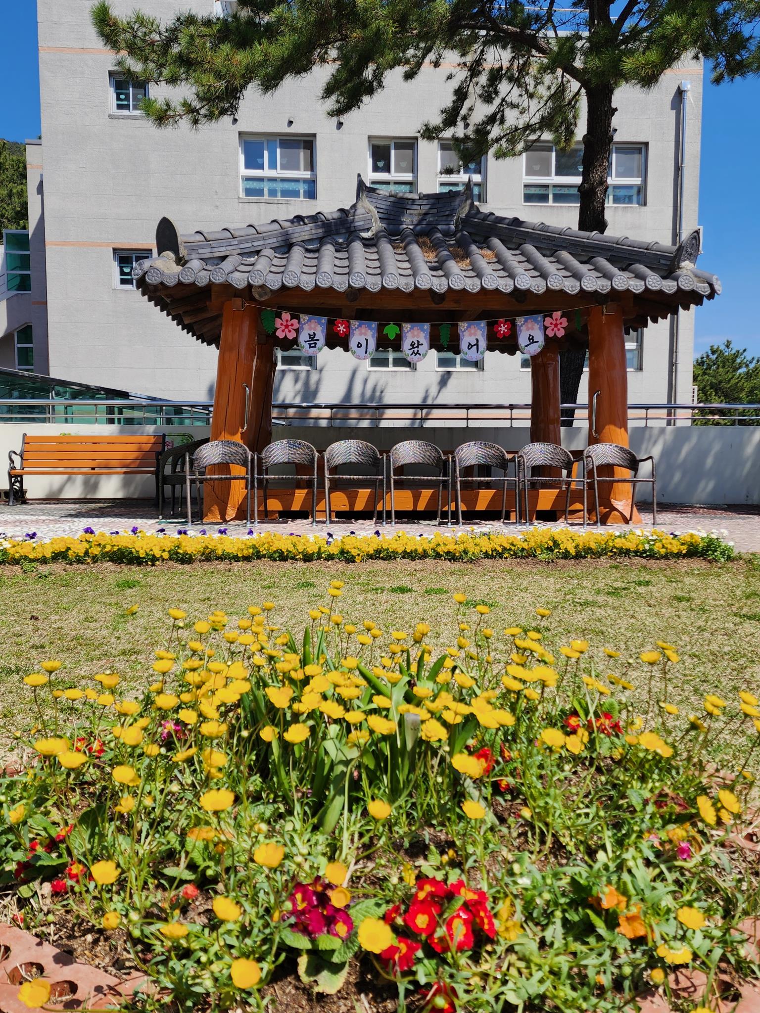 무량수노인요양원 이미지 47