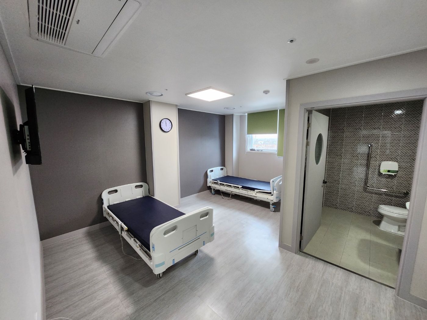 우리들요양원 이미지 5