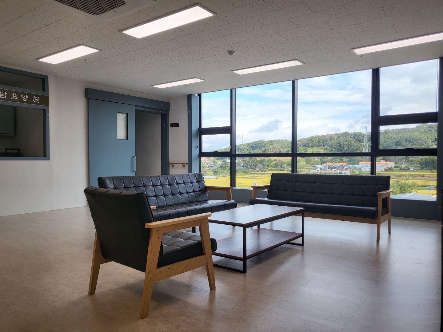 효담요양원 이미지 2