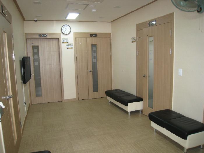 행복한집 이미지 16