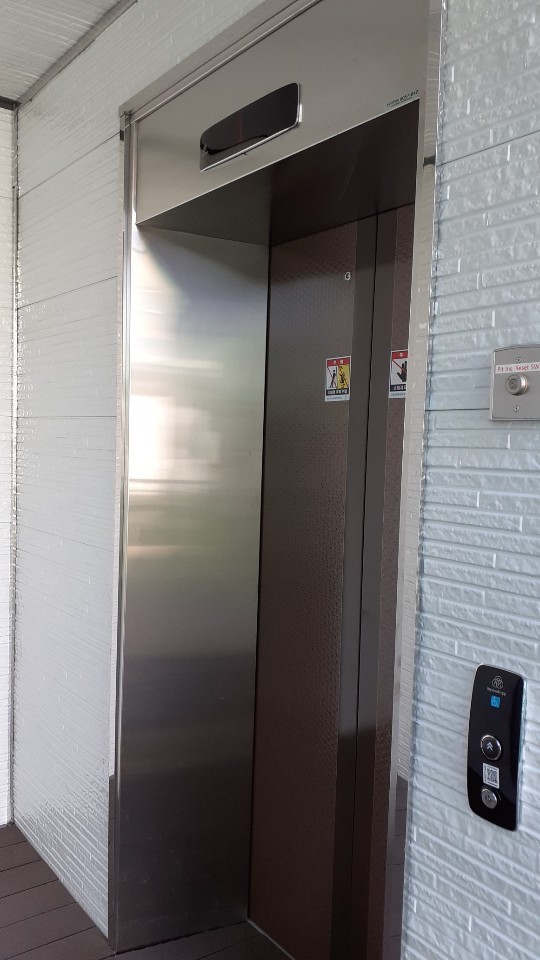 예지노인복지센터 이미지 5