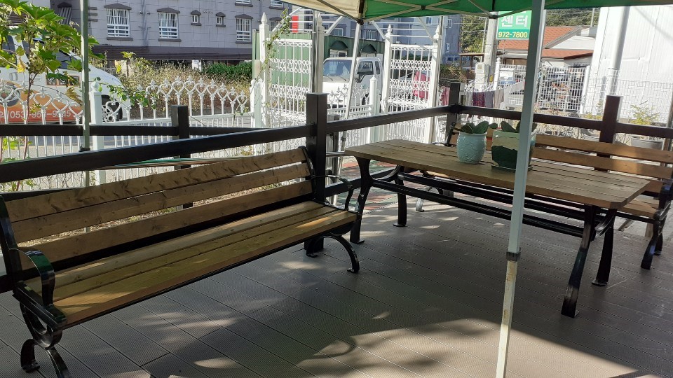 예지노인복지센터 이미지 2