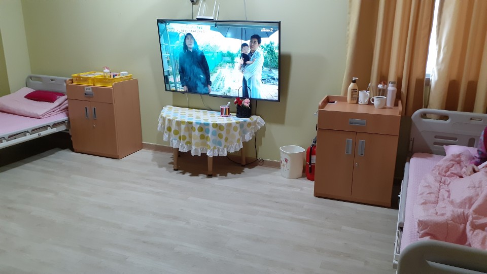 예지노인복지센터 이미지 6