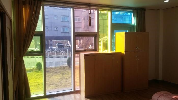 예지노인복지센터 이미지 7