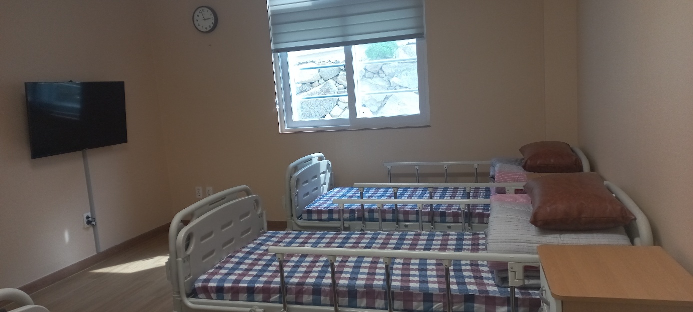 효은공동생활가정 이미지 5