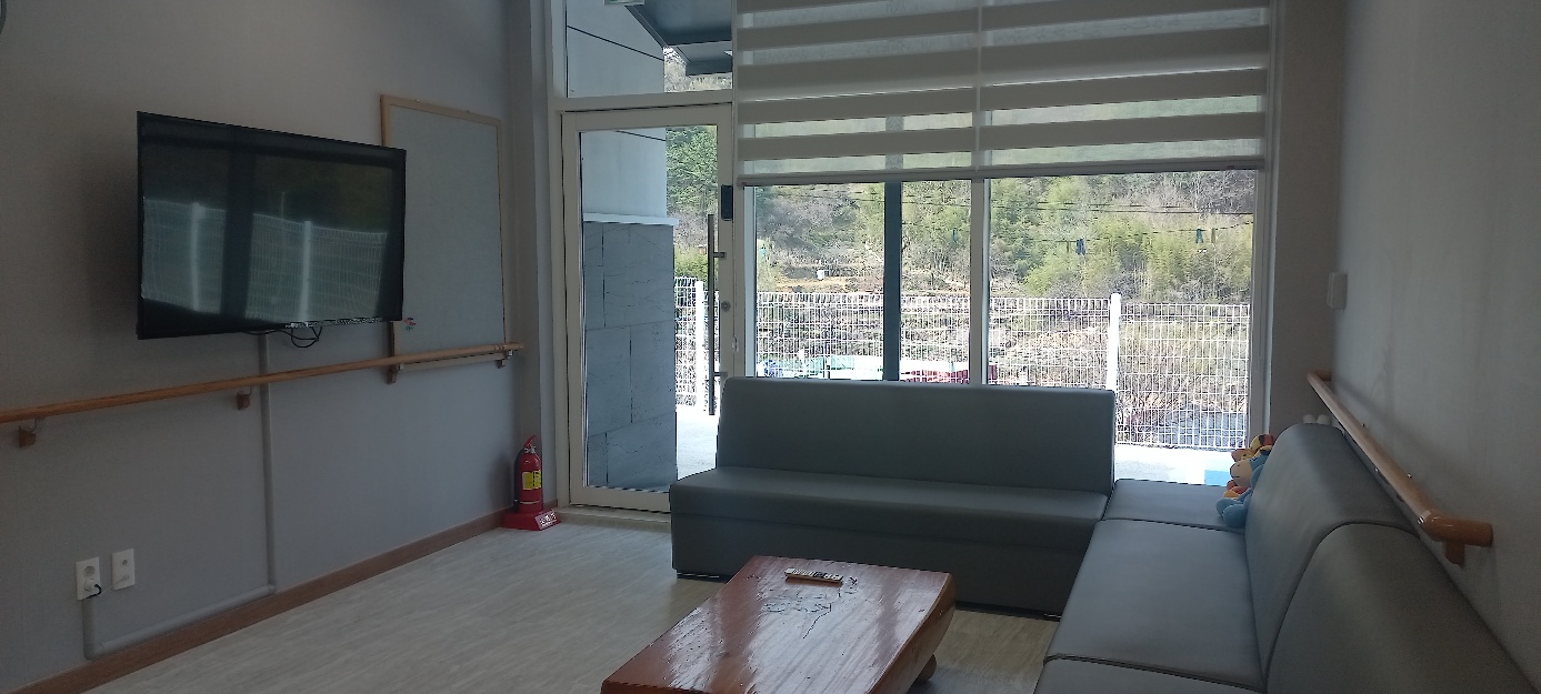 효은공동생활가정 이미지 4