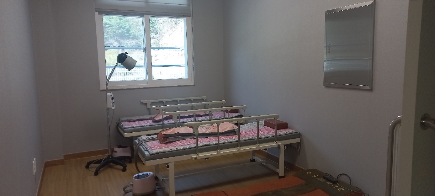 효은공동생활가정 이미지 3