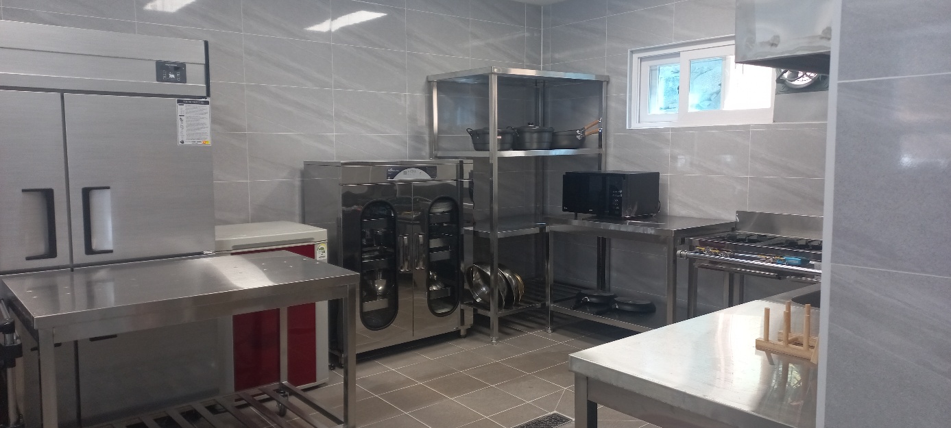 효은공동생활가정 이미지 2