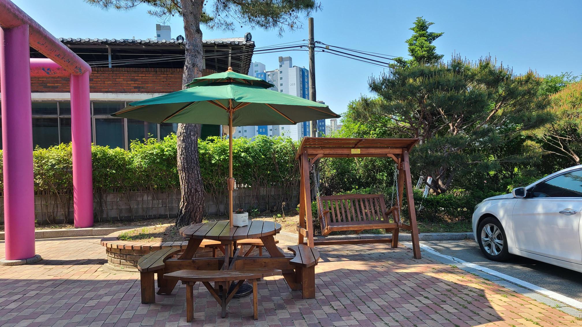 플래티늄 춘천요양원 이미지 3